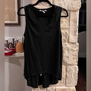 BCBGeneration black tank